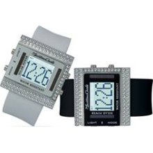 100 Montres Carlo Watches - Assorted Fashion Watches - Wholesale Overstock