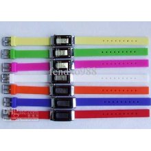 1pcs--lcd Electronic Odm Key Fashion Linear Candy Jelly Concept Digi