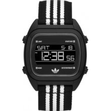 ADH2731 Adidas Sydney Digital Watch