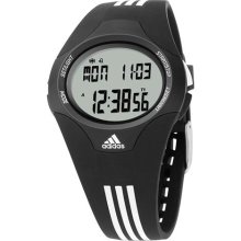 Adidas Digital Chronograph Mens Watch ADP6005