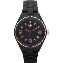 Adidas Mini Cambridge Ladies Watch ADH2589