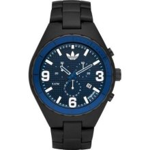 Adidas Spectator Chrono Navy Dial Unisex watch #ADH2526