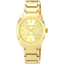 Anne Klein AK-1060 Analog Watches : One Size