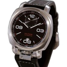 Anonimo FirstEdition