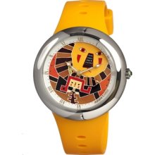 Appetime Svj211142 Holoscope Watch