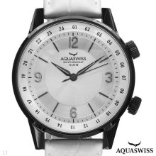 AQUASWISS A87007 Swiss Movement Men's Watch