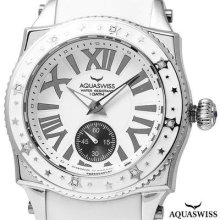 Aquaswiss Swissport Watch 62ld036