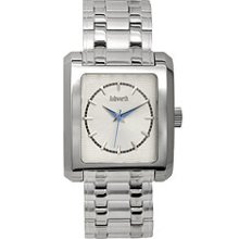 Ashworth Men's Resort Metal watch #ASG044