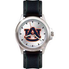 Auburn University Tigers AU NCAA Mens Fantom Sport Watch ...