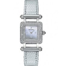 Audemars Piguet Ladies Watch 67421BC.ZZ.A011LZ.01