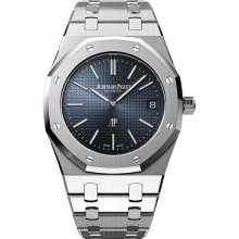 Audemars Piguet Royal Oak Self Winding 39mm - Stainless Steel 15202ST.OO.0944ST.01