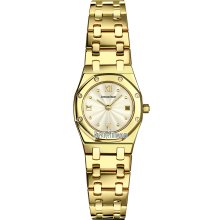 Audemars Piguet Royal Oak Lady Quartz 67470ba.pp.1120ba.01