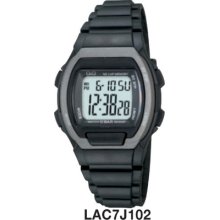 Aussie Seller Ladies Divers Digital Citizen Made Lac7j102 100m R$99.9 Warranty