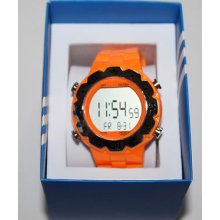 Auth Adidas Originals Men's Sport Watches