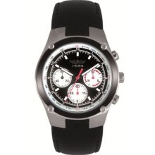 Aviator Watch - Mens Chronograph Watches G73