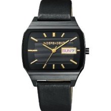 Bb3-042-50 Ladies Watch Citizen Independent Girl F/s From Japan