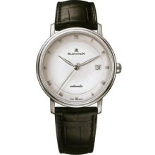 Blancpain Villeret Ultra Thin 6223-1127-55