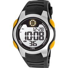 Boston Bruins Training Camp Watch Game Time