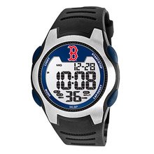 Boston Red Sox Training Camp Watch
