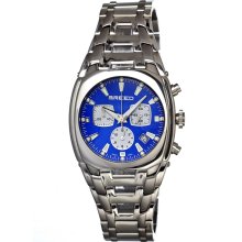 Breed 0403 Charles Mens Watch