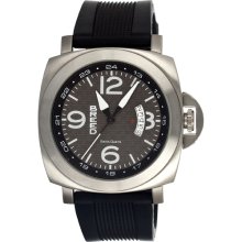 Breed 6003 Gunar Mens Watch
