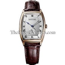 Breguet Heritage Automatic - Mens 3660br/12/984