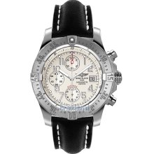 Breitling Avenger a1338012/g692-1lt