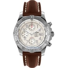Breitling Avenger a1338012/g692-2ld
