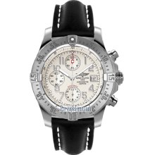 Breitling Avenger a1338012/g692-1ld
