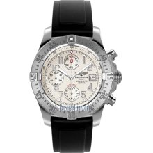 Breitling Avenger a1338012/g692-1rd