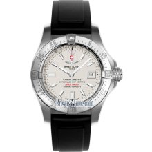 Breitling Avenger Seawolf a1733010/g697-1rd