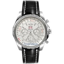 Breitling Bentley 6.75 Speed a4436412/g679-1cd