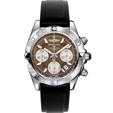 Breitling Chronomat 41 ab014012/q583-1rt