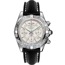 Breitling Chronomat 41 ab0140aa/g711-1ld