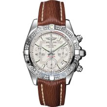 Breitling Chronomat 41 ab0140aa/g711-2lts