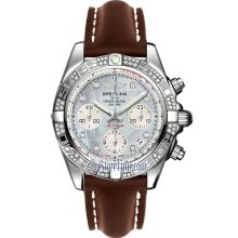 Breitling Chronomat 41 ab0140aa/g712-2ld