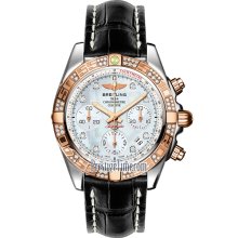 Breitling Chronomat 41 cb0140aa/a723-1cd