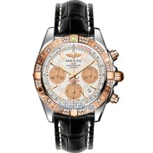 Breitling Chronomat 41 cb0140aa/g713-1ct