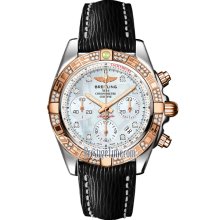 Breitling Chronomat 41 cb0140aa/a723-1lts