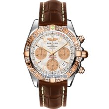 Breitling Chronomat 41 cb0140aa/g713-2cd