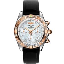 Breitling Chronomat 41 cb0140aa/a723-1rt