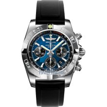 Breitling Chronomat 44 ab011011/c789-1rt