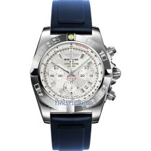 Breitling Chronomat 44 ab011011/g684-3rt