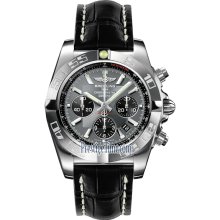 Breitling Chronomat 44 ab011011/f546-1cd