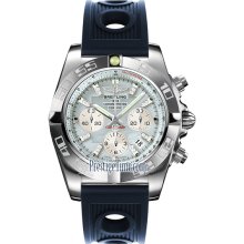 Breitling Chronomat 44 ab011011/g686-3or