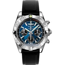 Breitling Chronomat 44 ab011012/c789-1rd