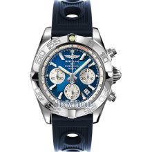 Breitling Chronomat 44 ab011012/c788-3or