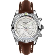 Breitling Chronomat 44 ab011053/g684-2lt
