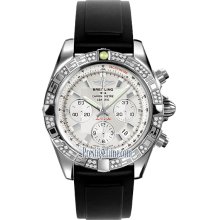 Breitling Chronomat 44 ab0110aa/g684-1rt