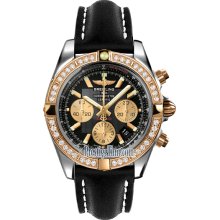 Breitling Chronomat 44 CB011053/b968-1ld
